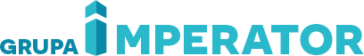 Grupa IMPERATOR